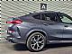 BMW&nbsp;serija X6:&nbsp;<small><strong>xDrive30d|M|Laser|Pano|ACC|360|HUD|Ventilacija|MEM</strong></small>