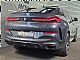 BMW&nbsp;serija X6:&nbsp;<small><strong>xDrive30d|M|Laser|Pano|ACC|360|HUD|Ventilacija|MEM</strong></small>