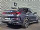 BMW&nbsp;serija X6:&nbsp;<small><strong>xDrive30d|M|Laser|Pano|ACC|360|HUD|Ventilacija|MEM</strong></small>
