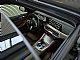 BMW&nbsp;serija X6:&nbsp;<small><strong>xDrive30d|M|Laser|Pano|ACC|360|HUD|Ventilacija|MEM</strong></small>