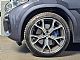 BMW&nbsp;serija X6:&nbsp;<small><strong>xDrive30d|M|Laser|Pano|ACC|360|HUD|Ventilacija|MEM</strong></small>