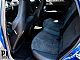 Subaru&nbsp;Impreza&nbsp;<small><strong>2.5T 4WD WRX STI</strong></small>