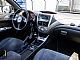 Subaru&nbsp;Impreza&nbsp;<small><strong>2.5T 4WD WRX STI</strong></small>