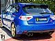 Subaru&nbsp;Impreza&nbsp;<small><strong>2.5T 4WD WRX STI</strong></small>