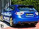 Subaru&nbsp;Impreza&nbsp;<small><strong>2.5T 4WD WRX STI</strong></small>