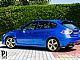 Subaru&nbsp;Impreza&nbsp;<small><strong>2.5T 4WD WRX STI</strong></small>