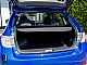 Subaru&nbsp;Impreza&nbsp;<small><strong>2.5T 4WD WRX STI</strong></small>