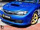 Subaru&nbsp;Impreza&nbsp;<small><strong>2.5T 4WD WRX STI</strong></small>