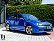 Subaru&nbsp;Impreza&nbsp;<small><strong>2.5T 4WD WRX STI</strong></small>