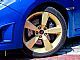 Subaru&nbsp;Impreza&nbsp;<small><strong>2.5T 4WD WRX STI</strong></small>