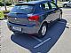 Seat&nbsp;Ibiza&nbsp;<small><strong>1.0 MPI 59 80  Style</strong></small>
