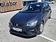 Seat&nbsp;Ibiza&nbsp;<small><strong>1.0 MPI 59 80  Style</strong></small>
