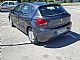 Seat&nbsp;Ibiza&nbsp;<small><strong>1.0 MPI 59 80  Style</strong></small>