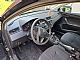 Seat&nbsp;Ibiza&nbsp;<small><strong>1.0 MPI 59 80  Style</strong></small>