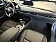 Mazda&nbsp;CX-30&nbsp;<small><strong>2.0 G-150 MHEV EXECUTIVE LED RADAR </strong></small>