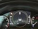 Mazda&nbsp;CX-30&nbsp;<small><strong>2.0 G-150 MHEV EXECUTIVE LED RADAR </strong></small>