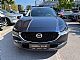 Mazda&nbsp;CX-30&nbsp;<small><strong>2.0 G-150 MHEV EXECUTIVE LED RADAR </strong></small>