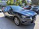 Mazda&nbsp;CX-30&nbsp;<small><strong>2.0 G-150 MHEV EXECUTIVE LED RADAR </strong></small>