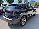 Mazda&nbsp;CX-30&nbsp;<small><strong>2.0 G-150 MHEV EXECUTIVE LED RADAR </strong></small>