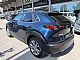 Mazda&nbsp;CX-30&nbsp;<small><strong>2.0 G-150 MHEV EXECUTIVE LED RADAR </strong></small>
