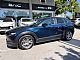 Mazda&nbsp;CX-30&nbsp;<small><strong>2.0 G-150 MHEV EXECUTIVE LED RADAR </strong></small>