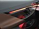 BMW&nbsp;i5&nbsp;<small><strong>eDrive40|MPro|4WS|BowersWilkins|ACC|360|HUD|Kljuka</strong></small>