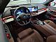 BMW&nbsp;i5&nbsp;<small><strong>eDrive40|MPro|4WS|BowersWilkins|ACC|360|HUD|Kljuka</strong></small>