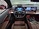 BMW&nbsp;i5&nbsp;<small><strong>eDrive40|MPro|4WS|BowersWilkins|ACC|360|HUD|Kljuka</strong></small>
