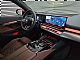BMW&nbsp;i5&nbsp;<small><strong>eDrive40|MPro|4WS|BowersWilkins|ACC|360|HUD|Kljuka</strong></small>