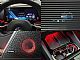 BMW&nbsp;i5&nbsp;<small><strong>eDrive40|MPro|4WS|BowersWilkins|ACC|360|HUD|Kljuka</strong></small>