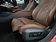 BMW&nbsp;i5&nbsp;<small><strong>eDrive40|MPro|4WS|BowersWilkins|ACC|360|HUD|Kljuka</strong></small>
