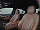 BMW&nbsp;i5&nbsp;<small><strong>eDrive40|MPro|4WS|BowersWilkins|ACC|360|HUD|Kljuka</strong></small>