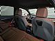 BMW&nbsp;i5&nbsp;<small><strong>eDrive40|MPro|4WS|BowersWilkins|ACC|360|HUD|Kljuka</strong></small>