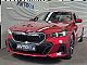 BMW&nbsp;i5&nbsp;<small><strong>eDrive40|MPro|4WS|BowersWilkins|ACC|360|HUD|Kljuka</strong></small>
