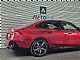 BMW&nbsp;i5&nbsp;<small><strong>eDrive40|MPro|4WS|BowersWilkins|ACC|360|HUD|Kljuka</strong></small>