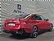 BMW&nbsp;i5&nbsp;<small><strong>eDrive40|MPro|4WS|BowersWilkins|ACC|360|HUD|Kljuka</strong></small>
