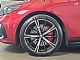 BMW&nbsp;i5&nbsp;<small><strong>eDrive40|MPro|4WS|BowersWilkins|ACC|360|HUD|Kljuka</strong></small>