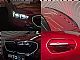 BMW&nbsp;i5&nbsp;<small><strong>eDrive40|MPro|4WS|BowersWilkins|ACC|360|HUD|Kljuka</strong></small>