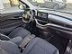 Fiat&nbsp;500&nbsp;<small><strong>42kWh 118ks Samo 29.500km Cena s subvencijo</strong></small>