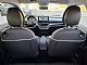 Fiat&nbsp;500&nbsp;<small><strong>42kWh 118ks Samo 29.500km Cena s subvencijo</strong></small>