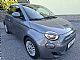 Fiat&nbsp;500&nbsp;<small><strong>42kWh 118ks Samo 29.500km Cena s subvencijo</strong></small>