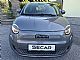 Fiat&nbsp;500&nbsp;<small><strong>42kWh 118ks Samo 29.500km Cena s subvencijo</strong></small>