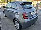 Fiat&nbsp;500&nbsp;<small><strong>42kWh 118ks Samo 29.500km Cena s subvencijo</strong></small>
