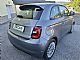 Fiat&nbsp;500&nbsp;<small><strong>42kWh 118ks Samo 29.500km Cena s subvencijo</strong></small>