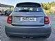 Fiat&nbsp;500&nbsp;<small><strong>42kWh 118ks Samo 29.500km Cena s subvencijo</strong></small>