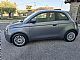 Fiat&nbsp;500&nbsp;<small><strong>42kWh 118ks Samo 29.500km Cena s subvencijo</strong></small>