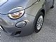 Fiat&nbsp;500&nbsp;<small><strong>42kWh 118ks Samo 29.500km Cena s subvencijo</strong></small>