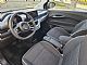 Fiat&nbsp;500&nbsp;<small><strong>42kWh 118ks Samo 29.500km Cena s subvencijo</strong></small>