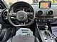 Audi&nbsp;A3&nbsp;<small><strong>2.0TDI-2xS-LINE-AUT-4x4-MATRIX-KAMERA-BANG-NAVI-18</strong></small>