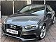 Audi&nbsp;A3&nbsp;<small><strong>2.0TDI-2xS-LINE-AUT-4x4-MATRIX-KAMERA-BANG-NAVI-18</strong></small>